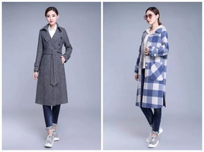 沽源反季風暴來襲！女性專屬服裝店1折起瘋狂搶購