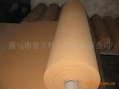 軟木家居新寵 浴墊、地墊與裝飾墊的全面解析——以嘉興普天為例